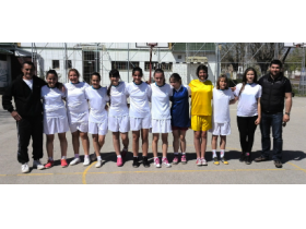 ОШ "Душан Јерковић-Уча" Шимановци